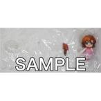 ショッピングねんどろいどぷち ねんどろいどぷち ラブライブ 高坂穂乃果 ステージ フィギュアグッドスマイルカンパニー