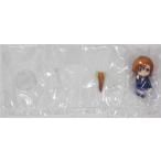 ショッピングねんどろいどぷち ねんどろいどぷち ラブライブ 高坂穂乃果 制服 フィギュアグッドスマイルカンパニー