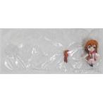 ショッピングねんどろいどぷち ねんどろいどぷち ラブライブ 高坂穂乃果 (シークレット) フィギュアグッドスマイルカンパニー