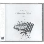 I've Piano Pieces - Monochrome Solitude vol.1 コミケ85