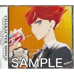 VitaminR Amazing Supplement Boys,W6 1st Impact ?Eita&Tsukasa? 岸尾だいすけ吉野裕行 ビタ