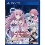  супер следующий следующий изначальный gei грудь pte.-nRe;Birth 2 SISTERS GENERATION ( обычная версия ) PS VITA