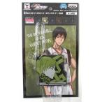  The Basketball Which Kuroko Plays деталь Raver z? отметка защита?. месяц . чёрный автобус 