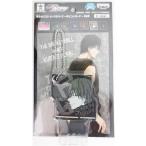  The Basketball Which Kuroko Plays деталь Raver z? отметка защита? сейчас . sho один чёрный автобус 