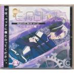 E:RObotts Model.666/塔宮麗 浪川大輔