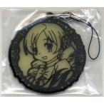  театр версия Mahou Shoujo Madoka Magica выставка уже один раз вы ... хочет... Raver ремешок коллекция .mami