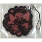  театр версия Mahou Shoujo Madoka Magica выставка уже один раз вы ... хочет... Raver ремешок коллекция be.