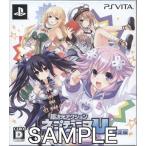  супер следующий изначальный action nepte.-nU ограниченая версия PS VITA