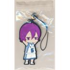  самый жребий The Basketball Which Kuroko Plays?. урок после ver.1? L. Raver ремешок фиолетовый .. чёрный автобус 