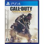  Call of Duty advance do* War fea( с субтитрами ) (PS4 версия ) CoD серии Call of Duty 