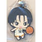  The Basketball Which Kuroko Plays Capsule Raver эмблема vol.2 Takao мир . чёрный автобус 