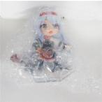 ねんどろいどぷち 艦これ 艦隊これくしょん -艦これ- 翔鶴 フィギュアグッドスマイルカンパニー