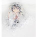 ねんどろいどぷち 艦これ 艦隊これくしょん -艦これ- 榛名 フィギュアグッドスマイルカンパニー