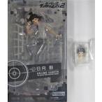 ARTFX J スーパーダンガンロンパ 2 さよなら絶望学園 日向創+表情替えパーツ コトブキヤショップ限定 フィギュアコトブキヤ  ダンロン