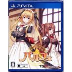  parfait ( обычная версия ) PS VITA