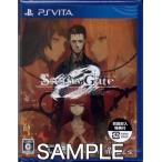 STEINS;GATE 0 (PSVita версия ) PS VITA
