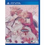 a..... .?.....? ( обычная версия ) PS VITA