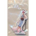  самый жребий The Basketball Which Kuroko Plays?. свет средний? M. экран .... ремешок красный .. 10 . чёрный автобус 