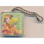  самый жребий MINI Rav Live The School Idol Movie collect очарование 1 год сырой маленький Izumi цветок .A