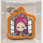  The Basketball Which Kuroko Plays ткань ремешок красный .. 10 . чёрный .. Halloween in J-WORLD чёрный автобус 