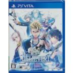 BELIEVER PS VITA