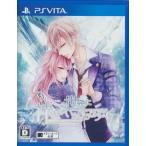  если, это мир . бог sama .... делать если .. ( обычная версия ) PS VITA