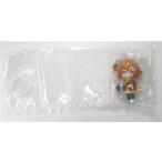 ショッピングねんどろいどぷち ねんどろいどぷち ラブライブ Angelic Angel Ver. 高坂穂乃果 フィギュアグッドスマイルカンパニー