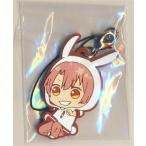  самый жребий I dolishu seven J. Raver ремешок Izumi три месяц последний ликвидация город IDOLiSH7 I nana
