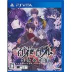  100 цветок 100 .? Sengoku . закон .? PS VITA
