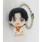  The Basketball Which Kuroko Plays ......... ... Takao мир .( swing ver.) чёрный автобус 