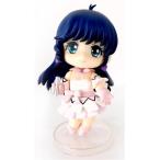 ねんどろいどぷち マクロス シリーズ マクロスヒロイン リン・ミンメイ フィギュアグッドスマイルカンパニー