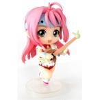 ねんどろいどぷち マクロス シリーズ マクロスヒロイン ミレーヌ・ジーナス フィギュアグッドスマイルカンパニー