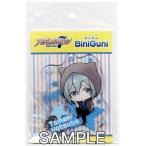 I dolishu seven BiniGuni ремешок 4 лист .IDOLiSH7 I nana