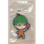  самый жребий The Basketball Which Kuroko Plays? тренировка соревнование не делает .? L. Raver эмблема зеленый промежуток подлинный Taro чёрный автобус 