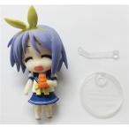 ねんどろいどぷち らきすた シーズン 1 柊つかさ (制服・夏) フィギュアグッドスマイルカンパニー
