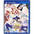 maji.... Rnessa ns( обычная версия ) PS VITA