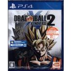  Dragon Ball zeno балка s2 PS4 DRAGONBALL