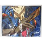 遊戯王 シリーズ タオル 不動遊星