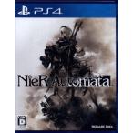 NieR_Automata PS4