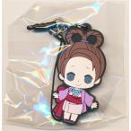 chipicco 逆転裁判 ?その「真実」、異議あり? トレーディングラバーストラップ 綾里春美