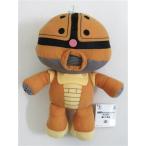 機動戦士ガンダムシリーズ アッガイぬいぐるみ アッガイ GUNDAM