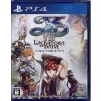  e-s VIII -LACRIMOSA OF DANA- PS4