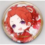 ツキウタ。 THE ANIMATION トレーディング缶バッジ 葉月陽 ツキウタ。 THE ANIMATION×テレビ局公式ショップ?ツリービレッジ?