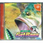 GetBass /ドリームキャスト