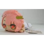  I dolishu seven прекрасное платье ... ... мягкая игрушка? миф. мир? vol.1 Izumi три месяц IDOLiSH7 I nana