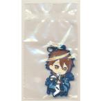 самый жребий I dolishu seven Happy Sparkle Star P. Raver эмблема 10 дракон .. последний ликвидация город IDOLiSH7 I nana