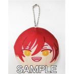 a. san .. Star z. manju .... эмблема 5 обратный . лето глаз .. старт Ensemble Stars