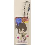  документ .s tray собака sdomi терьер цепочка для ключей Dazai Osamu SD документ -тактный 