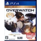  over часы игра ob The year * выпуск PS4