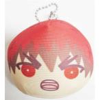  театр версия The Basketball Which Kuroko Plays LAST GAME. manju .... эмблема 2 огонь бог большой . чёрный автобус 